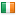 zajebanko.com server is located in Ireland